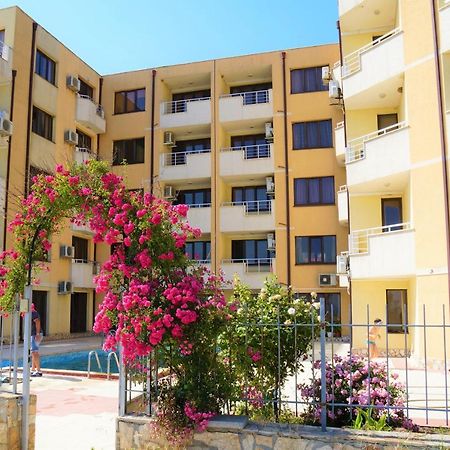 Apartments Paskalina เบียลา ภายนอก รูปภาพ