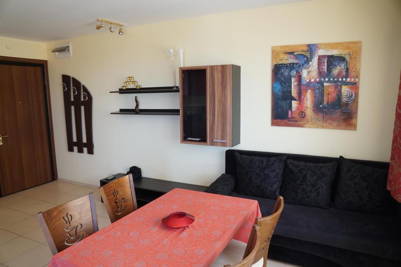Apartments Paskalina เบียลา ภายนอก รูปภาพ