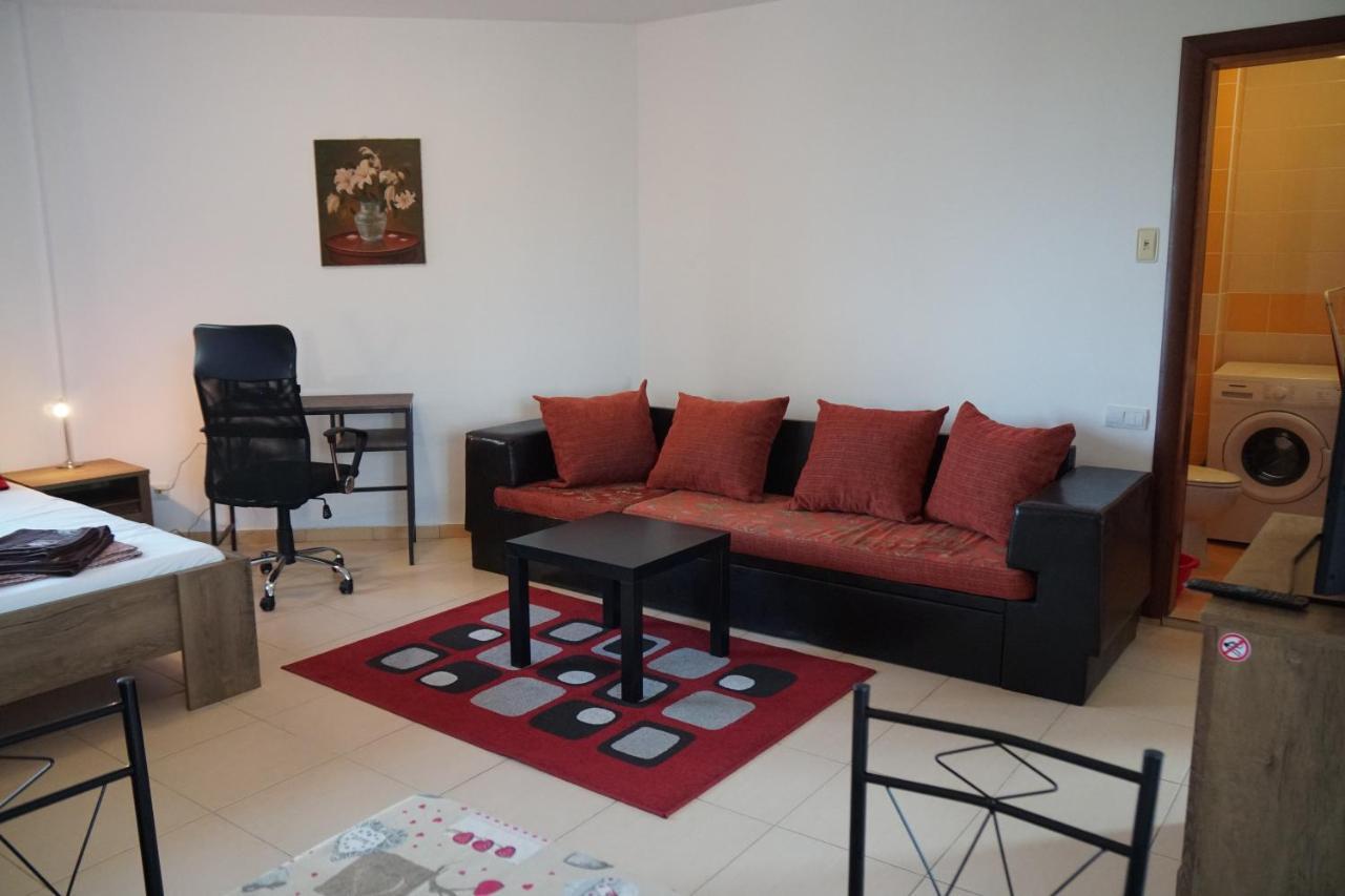Apartments Paskalina เบียลา ภายนอก รูปภาพ