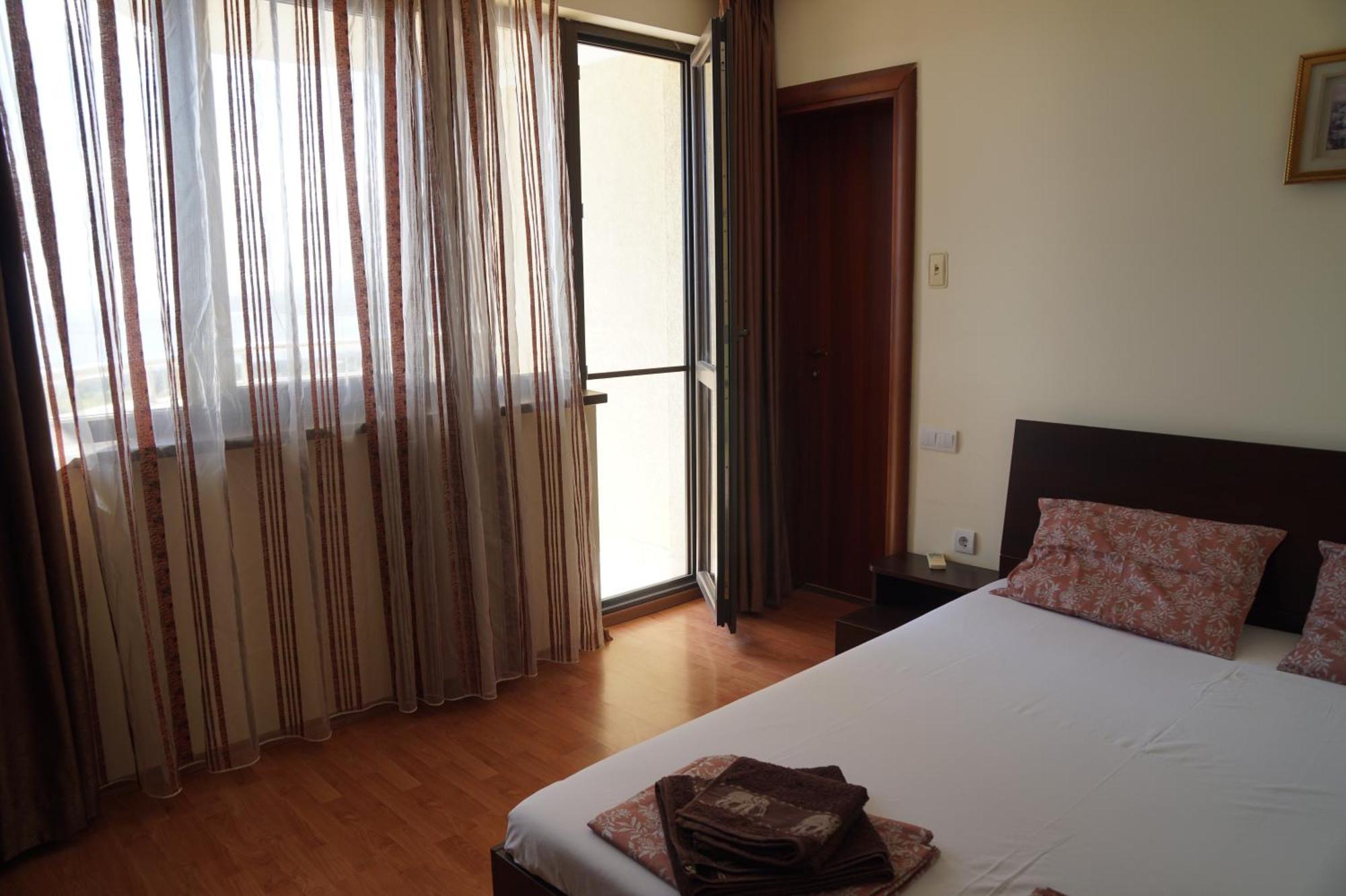 Apartments Paskalina เบียลา ห้อง รูปภาพ