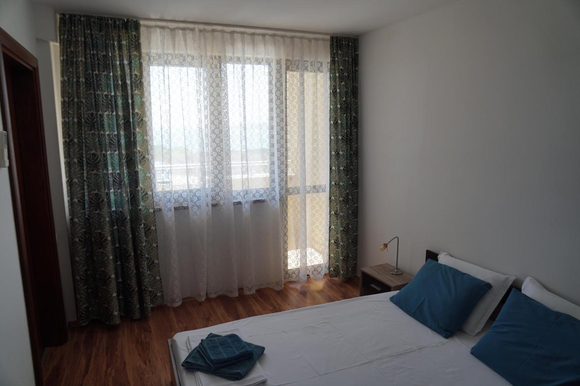 Apartments Paskalina เบียลา ห้อง รูปภาพ
