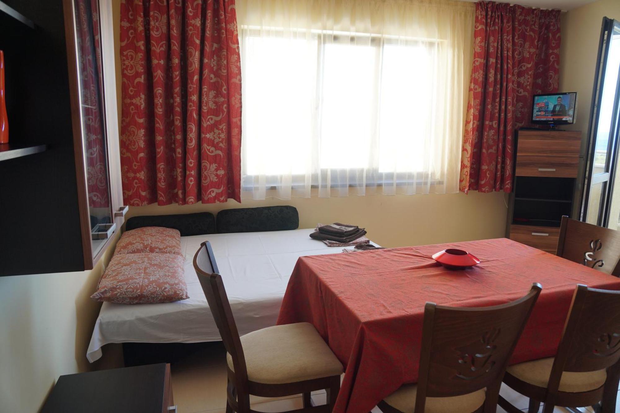 Apartments Paskalina เบียลา ห้อง รูปภาพ
