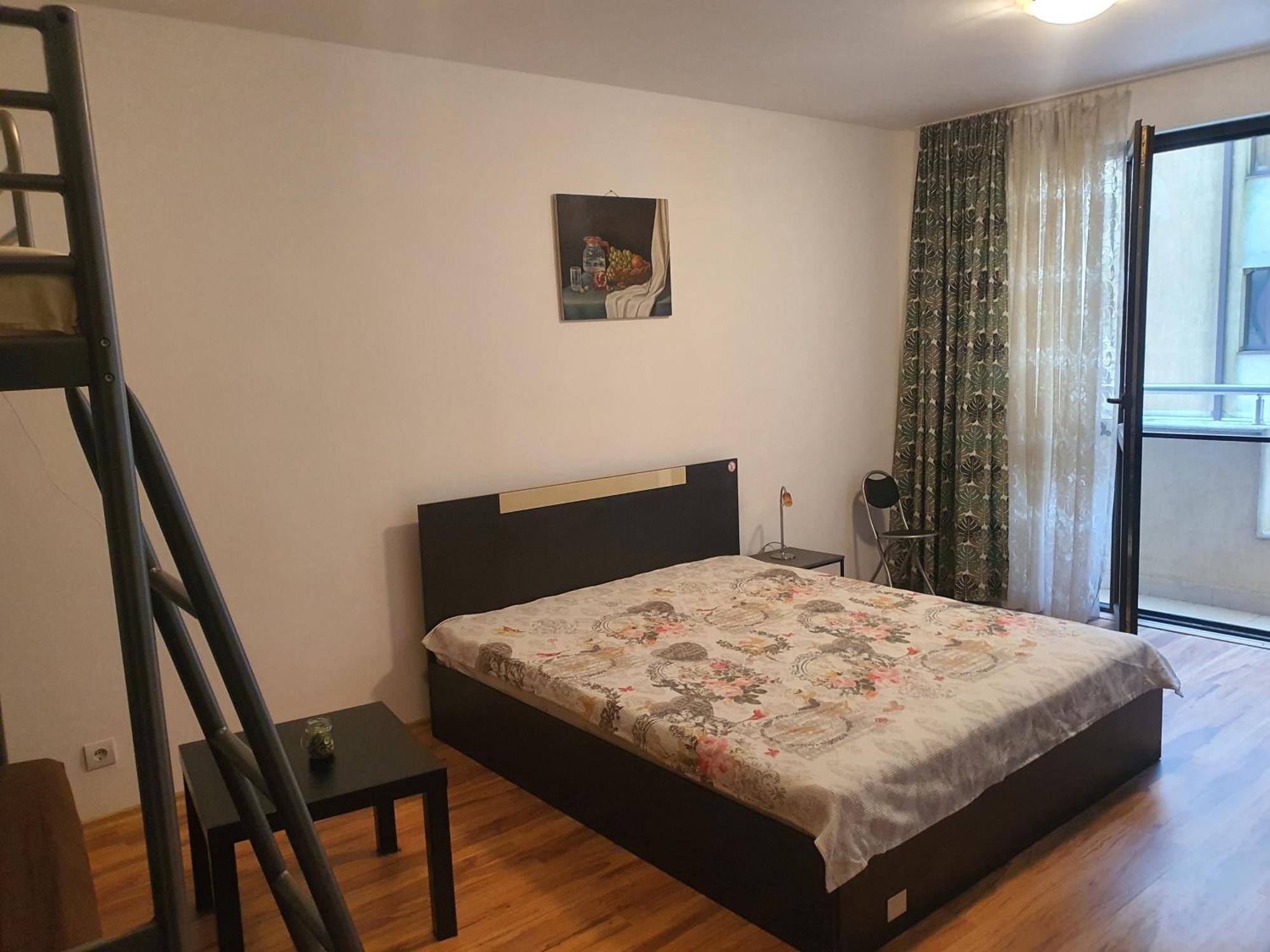 Apartments Paskalina เบียลา ห้อง รูปภาพ